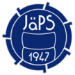 JäPS II