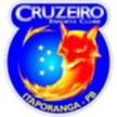 Cruzeiro Itaporanga U20