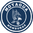 CD Motagua