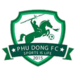 Phu Dong