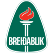 Breidablik W