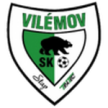 Vilémov