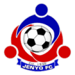 Jeenyo