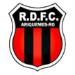 Real Desportivo Ariquemes