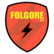 Folgore