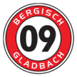 Bergisch Gladbach