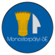 Monostorpályi