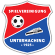 SpVgg Unterhaching