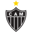 Atlético Mineiro W