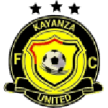 Kayanza United