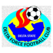 Delta Force