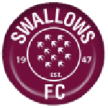 Swallows U23