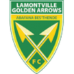 Golden Arrows U23