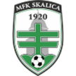 Skalica