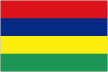 Mauritius W