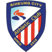 Siheung Citizen