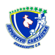 Deportivo Cartagena