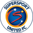 SuperSport United U23