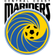 Central Coast Mariners W