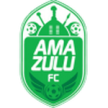 AmaZulu U23