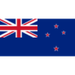 New Zealand W