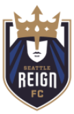 Seattle Reign FC