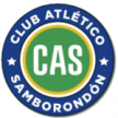 Atlético Samborondón