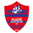 Elazığ Belediyespor SK