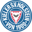 Holstein Kiel W