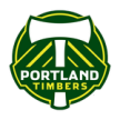 Portland Timbers III