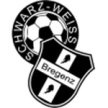 Schwarz-Weiß Bregenz