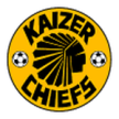 Kaizer Chiefs U23