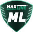 BC Maxline