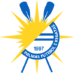 Palmas