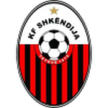 Shkendija