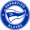 Deportivo Alavés III