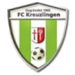 Kreuzlingen