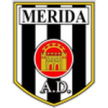 Mérida AD