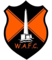 Wellington AFC