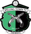 Welling Town