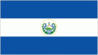 El Salvador W