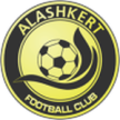 Alashkert