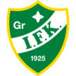 GrIFK U23