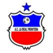 Real Frontera