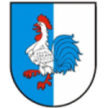 Libčany