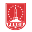 Персис Соло