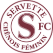 Servette Chênois W