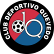 Deportivo Quevedo