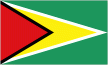 Guyana U20