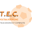 TEC